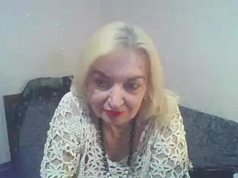 Meri798 online show from 02/26/26, 02:50