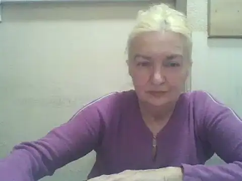 Meri798 online show from 05/15/26, 06:28