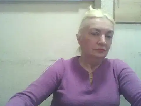 Meri798 online show from 05/14/26, 06:49