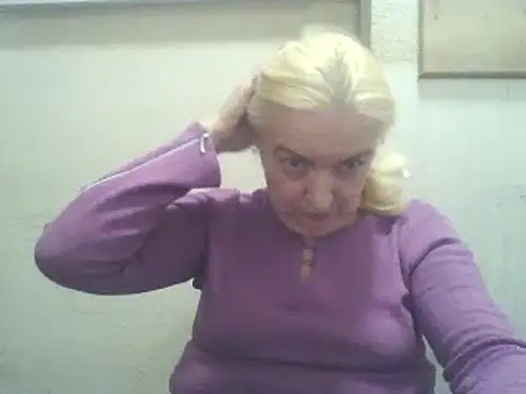 Meri798 online show from 05/12/26, 06:58