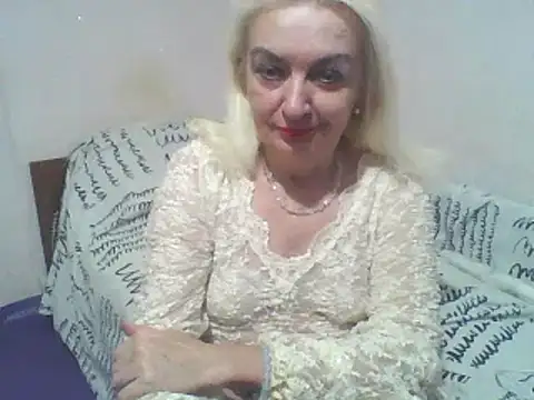 Snapshot of Meri798 chatting on 09/22/25, 09:21 Meri798 online show from 09/22/25, 09:21