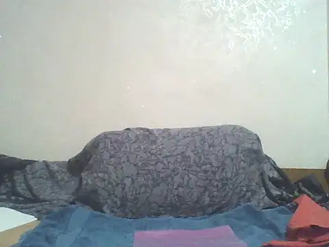 Meri798 online show from 03/27/26, 08:54