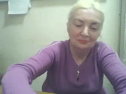 Meri798 online show from 05/13/26, 06:48