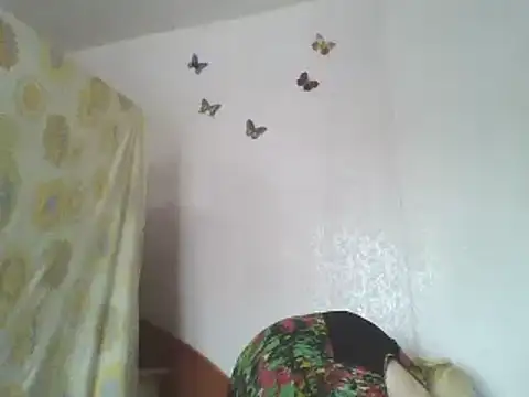 Snapshot of Meri798 chatting on 02/15/25, 01:49 Meri798 online show from 02/15/25, 01:49