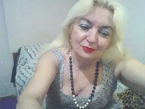 Snapshot of Meri798 chatting on 03/02/25, 11:50 Meri798 online show from 03/02/25, 11:50