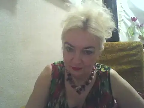 Snapshot of Meri798 chatting on 03/09/25, 09:46 Meri798 online show from 03/09/25, 09:46