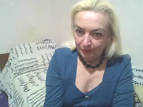 Snapshot of Meri798 chatting on 09/26/25, 08:16 Meri798 online show from 09/26/25, 08:16