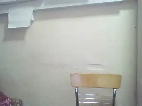 Meri798 online show from 05/31/26, 09:59