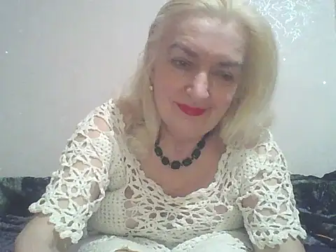 Meri798 online show from 03/11/26, 11:10