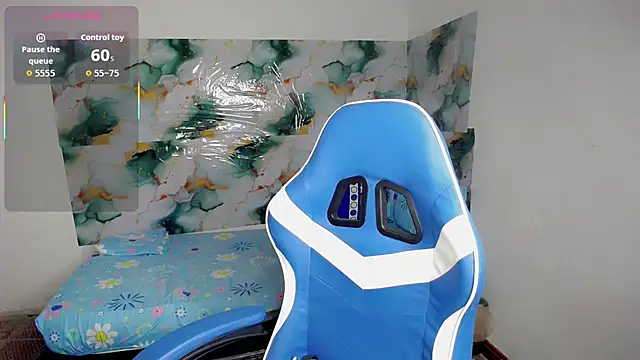 Emma-mae online show from 02/23/26, 05:24