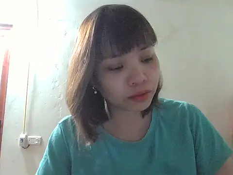 Angela-Eira online show from 11/16/25, 08:57