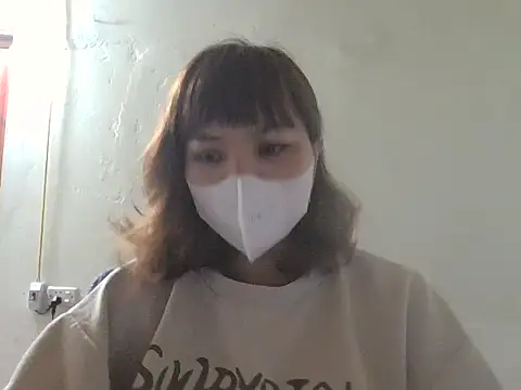 Angela-Eira online show from 02/01/26, 12:42