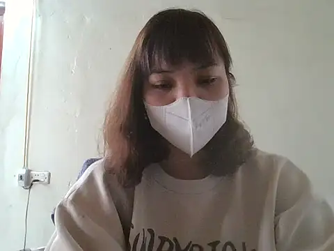 Angela-Eira online show from 02/20/26, 06:37