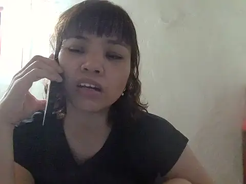 Angela-Eira online show from 12/02/25, 10:28