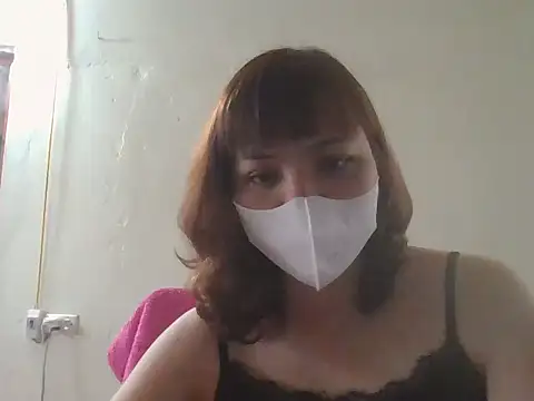 Snapshot of Angela-Eira chatting on 05/03/26, 07:24 Angela-Eira online show from 05/03/26, 07:24