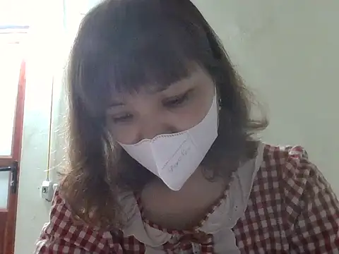 Angela-Eira online show from 01/11/26, 09:11