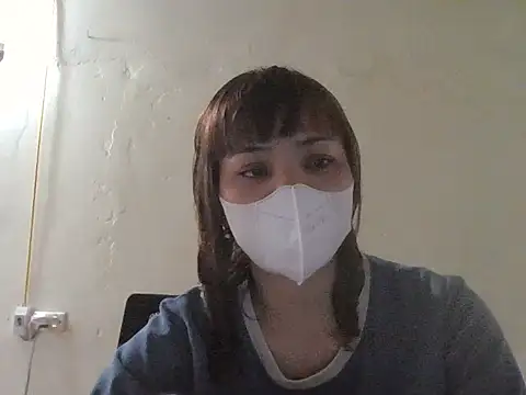 Snapshot of Angela-Eira chatting on 04/29/26, 10:41 Angela-Eira online show from 04/29/26, 10:41