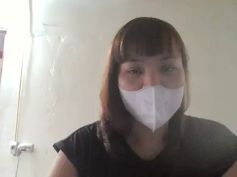 Snapshot of Angela-Eira chatting on 04/16/26, 08:26 Angela-Eira online show from 04/16/26, 08:26