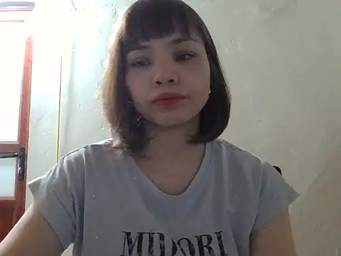 Angela-Eira online show from 11/09/25, 09:19