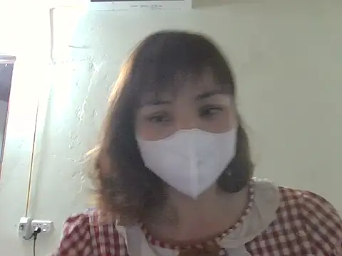 Angela-Eira online show from 01/13/26, 10:19