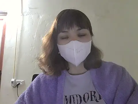 Angela-Eira online show from 01/14/26, 08:56