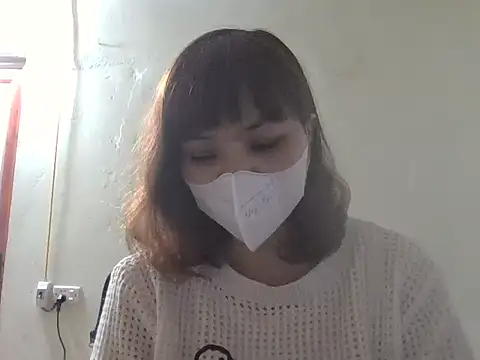 Angela-Eira online show from 02/03/26, 09:42