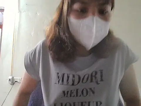 Angela-Eira online show from 03/02/26, 05:08