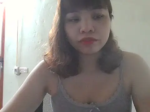 Angela-Eira online show from 03/23/26, 12:33