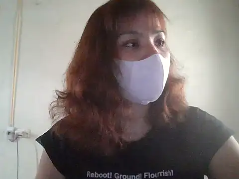 Snapshot of Angela-Eira chatting on 06/14/26, 02:35 Angela-Eira online show from 06/14/26, 02:35