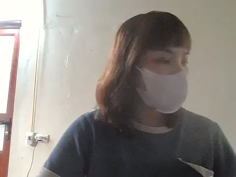 Angela-Eira online show from 04/11/26, 01:24