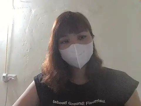 Snapshot of Angela-Eira chatting on 04/22/26, 10:27 Angela-Eira online show from 04/22/26, 10:27