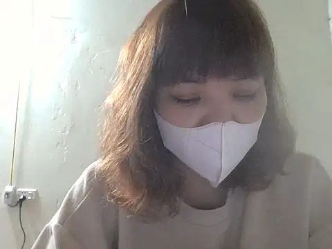 Angela-Eira online show from 02/11/26, 09:14