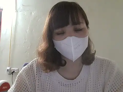 Angela-Eira online show from 02/14/26, 09:20