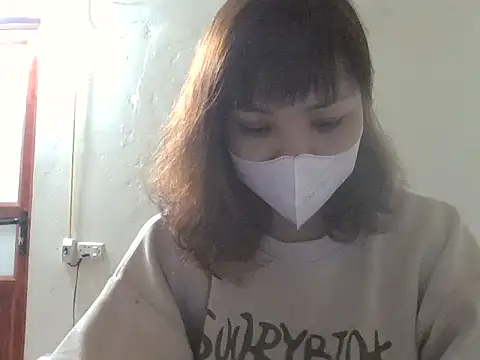 Angela-Eira online show from 02/21/26, 09:28