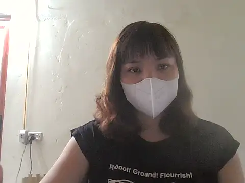 Angela-Eira online show from 03/13/26, 12:04