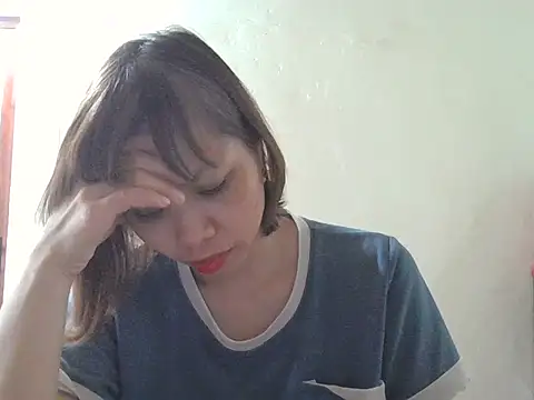 Angela-Eira online show from 09/20/25, 09:14