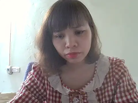 Angela-Eira online show from 12/23/25, 09:08