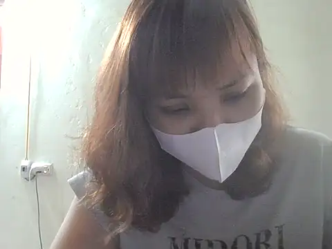 Snapshot of Angela-Eira chatting on 06/10/26, 07:20 Angela-Eira online show from 06/10/26, 07:20