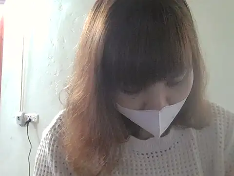 Angela-Eira online show from 02/09/26, 09:07