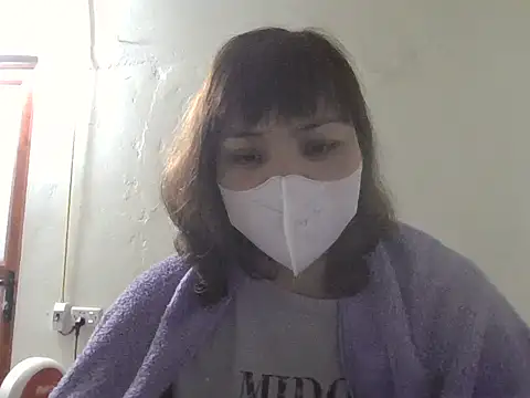 Angela-Eira online show from 02/14/26, 09:26