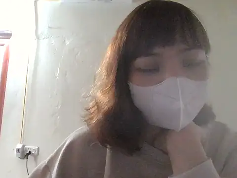 Angela-Eira online show from 02/03/26, 01:05