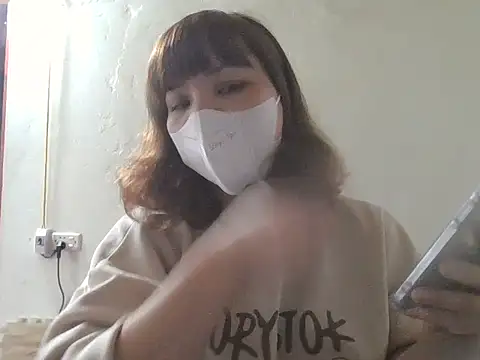 Angela-Eira online show from 02/12/26, 09:31