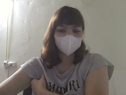 Angela-Eira online show from 04/07/26, 09:16