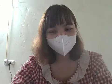 Angela-Eira online show from 02/07/26, 09:06