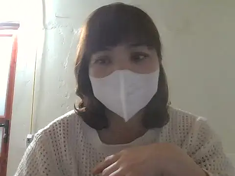 Angela-Eira online show from 02/13/26, 09:15