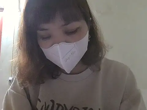 Angela-Eira online show from 02/07/26, 09:34