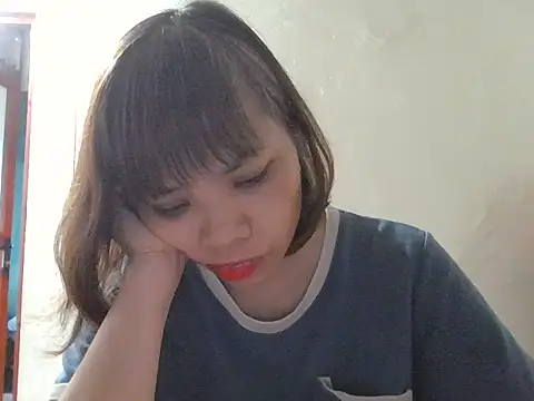 Angela-Eira online show from 10/15/25, 08:11
