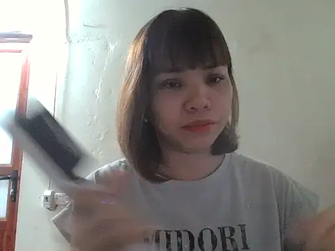 Angela-Eira online show from 11/23/25, 12:20