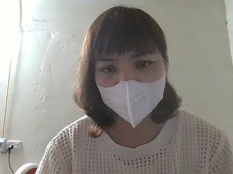 Angela-Eira online show from 01/17/26, 10:46