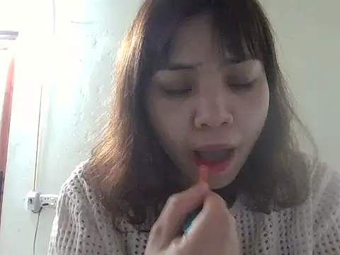 Angela-Eira online show from 02/18/26, 05:49